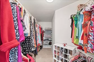 5885 Denison Dr, Venice, FL 34293 - Photo 27