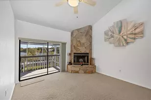 5885 Denison Dr, Venice, FL 34293 - Photo 41