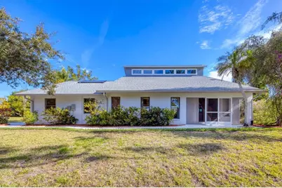 5885 Denison Drive, Venice, FL 34293 - Photo 7