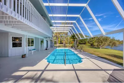5885 Denison Drive, Venice, FL 34293 - Photo 47