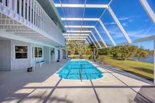 5885 Denison Dr, Venice, FL 34293 - Photo 47