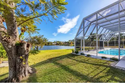 5885 Denison Drive, Venice, FL 34293 - Photo 49