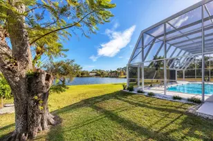 5885 Denison Dr, Venice, FL 34293 - Photo 49