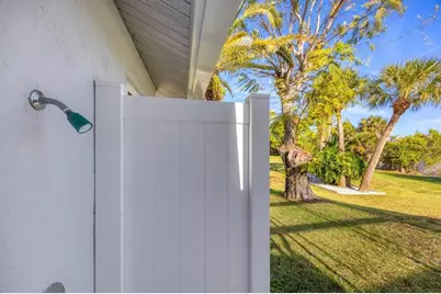 5885 Denison Drive, Venice, FL 34293 - Photo 51