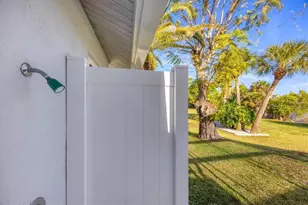 5885 Denison Dr, Venice, FL 34293 - Photo 51