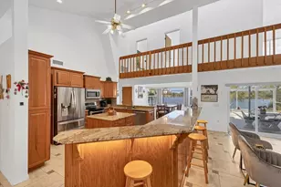 5885 Denison Dr, Venice, FL 34293 - Photo 19