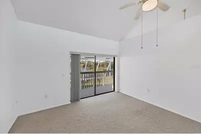 5885 Denison Drive, Venice, FL 34293 - Photo 33