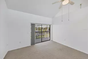 5885 Denison Dr, Venice, FL 34293 - Photo 33