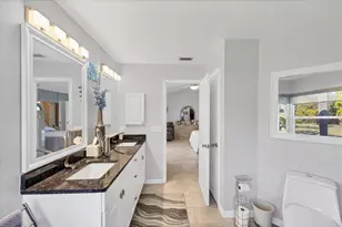 5885 Denison Dr, Venice, FL 34293 - Photo 25