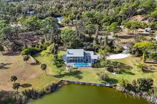 5885 Denison Dr, Venice, FL 34293 - Photo 55