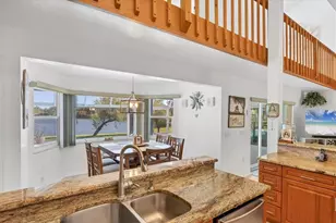 5885 Denison Dr, Venice, FL 34293 - Photo 19