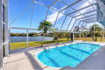 5885 Denison Drive, Venice, FL 34293 - Photo 45