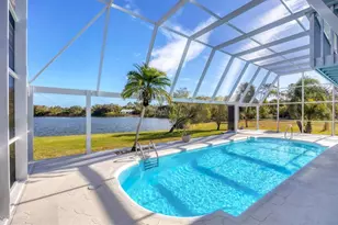 5885 Denison Dr, Venice, FL 34293 - Photo 45