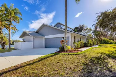 5885 Denison Drive, Venice, FL 34293 - Photo 9