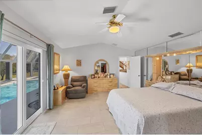 5885 Denison Drive, Venice, FL 34293 - Photo 23