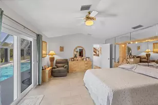 5885 Denison Dr, Venice, FL 34293 - Photo 23