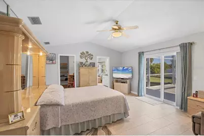 5885 Denison Drive, Venice, FL 34293 - Photo 25