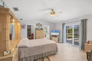 5885 Denison Dr, Venice, FL 34293 - Photo 25