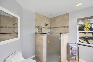 5885 Denison Dr, Venice, FL 34293 - Photo 27