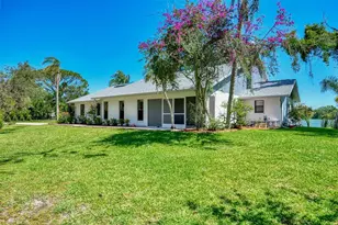 5885 Denison Dr, Venice, FL 34293 - Photo 61