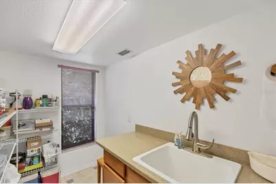 5885 Denison Drive, Venice, FL 34293 - Photo 31