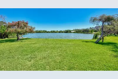 5885 Denison Drive, Venice, FL 34293 - Photo 7