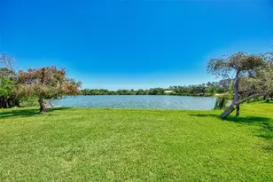 5885 Denison Dr, Venice, FL 34293 - Photo 7