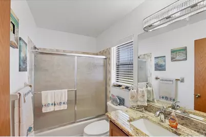5885 Denison Drive, Venice, FL 34293 - Photo 33