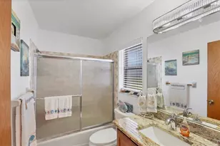 5885 Denison Dr, Venice, FL 34293 - Photo 33
