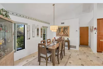 5885 Denison Drive, Venice, FL 34293 - Photo 17