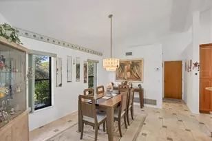 5885 Denison Dr, Venice, FL 34293 - Photo 17