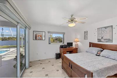 5885 Denison Drive, Venice, FL 34293 - Photo 31
