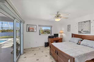 5885 Denison Dr, Venice, FL 34293 - Photo 31