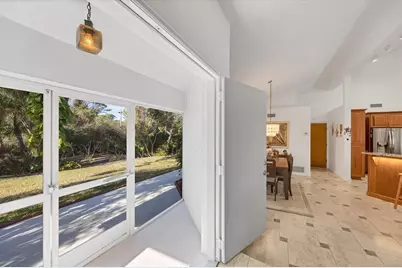 5885 Denison Drive, Venice, FL 34293 - Photo 11