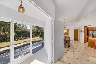 5885 Denison Dr, Venice, FL 34293 - Photo 11