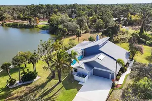 5885 Denison Dr, Venice, FL 34293 - Photo 1