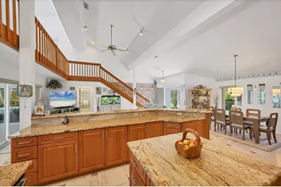 5885 Denison Drive, Venice, FL 34293 - Photo 21