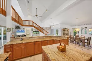 5885 Denison Dr, Venice, FL 34293 - Photo 21
