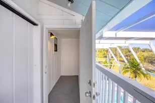 5885 Denison Dr, Venice, FL 34293 - Photo 41