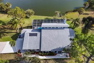 5885 Denison Dr, Venice, FL 34293 - Photo 5