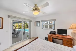 5885 Denison Dr, Venice, FL 34293 - Photo 29