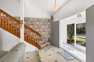 5885 Denison Dr, Venice, FL 34293 - Photo 9