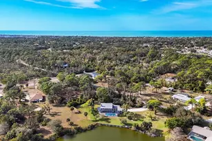 5885 Denison Dr, Venice, FL 34293 - Photo 59