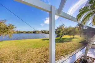 5885 Denison Dr, Venice, FL 34293 - Photo 47