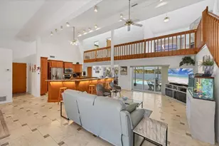 5885 Denison Dr, Venice, FL 34293 - Photo 13