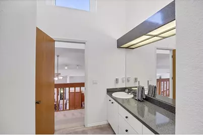 5885 Denison Drive, Venice, FL 34293 - Photo 39