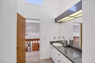 5885 Denison Dr, Venice, FL 34293 - Photo 39