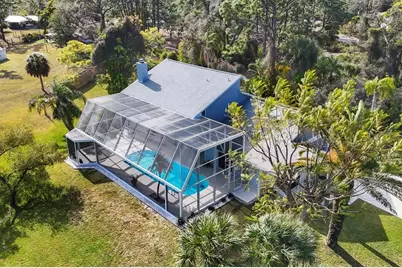 5885 Denison Drive, Venice, FL 34293 - Photo 53