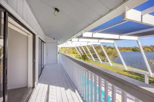 5885 Denison Dr, Venice, FL 34293 - Photo 43