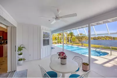 5885 Denison Drive, Venice, FL 34293 - Photo 45